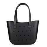 Charm Tote – The Ultimate Companion for Every Adventure