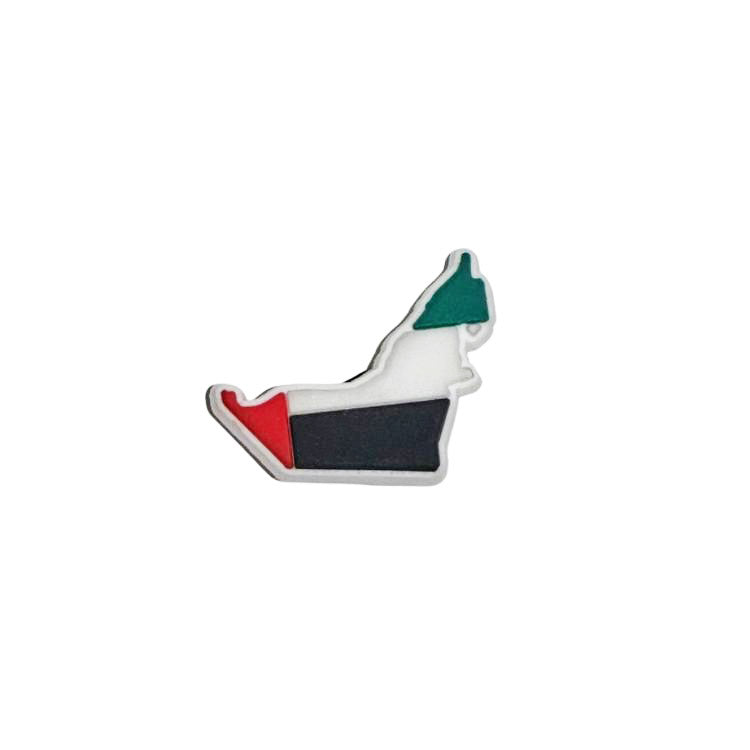 UAE