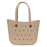 Charm Tote – The Ultimate Companion for Every Adventure